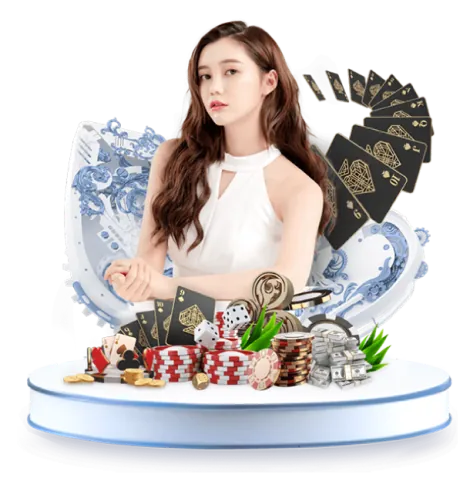 Đăng nhập jdb777 login và chọn nạp tiền