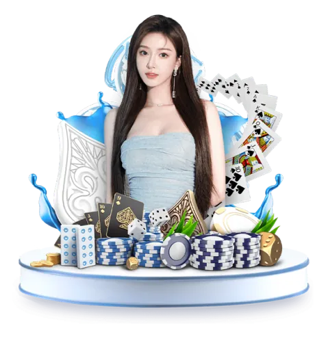 Các trò chơi điện tử khác tại jdb777 login
